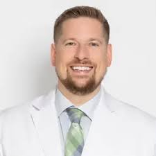 Dr. Javed Hafeez, MD