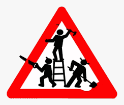 Road Signs Men At Work Traffic Signs Men At Work Hd Png Download Transparent Png Image Pngitem A letter of admonition about the dangers of immorality; road signs men at work traffic signs