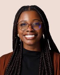 Psychiatrists and Psychiatric Nurses in Dayton, OH