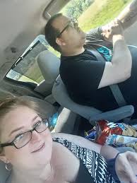 If you like sweet whites.GET THIS MOSCATO!!!.This 1 is good. Just tried it  for the 1st time. Even the cashier said "I can't believe there's more of  that wine left. It's seasonal.