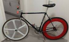 This is a new mtb bike and is a large frame which is a 20 was. Ferrari Bikes For Sale Ebay