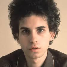 Watch Voices (1979) Full Movie Online