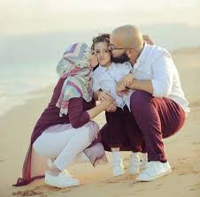 صور بنات ساخنه حب وغرام. ØµÙˆØ± Ø¨ÙˆØ³ Ù…ØªØ­Ø±ÙƒÙ‡ Ù„Ù‚Ø·Ø§Øª Ù…Ù† Ø§Ù„Ø¬ÙŠÙ Ù„Ù„Ù‚Ø¨Ù„Ø§Øª Ø§Ø­Ø³Ø§Ø³ Ù†Ø§Ø¹Ù…