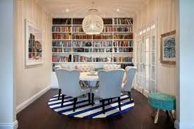 We did not find results for: 71 Beach Dining Room Ideas Photos Home Stratosphere