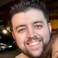 8 "Lafleur-iii" profiles