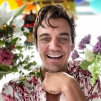 20+ "Staszak" profiles