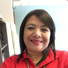 Elba Negron (elbalus)