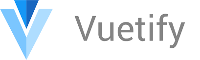 Resultat d'imatges de vuetify