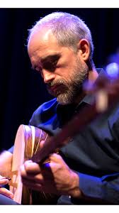 Labyrinth New England