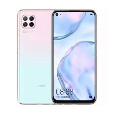 Huawei enterprise provides a broad range of innovative ict infrastructure products and solutions for vertical industry and enterprise customers worldwide. Huawei Nova 7i Full Specification Price Review Compare