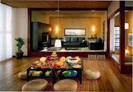 Maybe you would like to learn more about one of these? Desain Ruang Tamu Minimalis Bergaya Ala Jepang Idaman