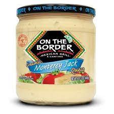 Taste Test The Best And Worst Store Bought Nacho Cheese Dips Huffpost Life