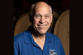 The Fantastic Life of Samuel Hasz