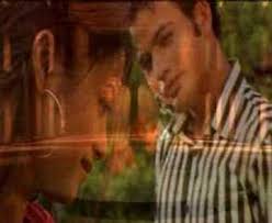 Dei maphi (khasi love song) by I dont know