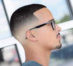 Check spelling or type a new query. 1001 Idees Degrade Progressif L Indemodable Coiffure Homme Coiffure Homme Cheveux Courts Homme Coiffeurs Pour Homme