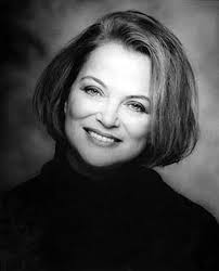 Louise FLETCHER : Biography and movies