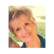 Search Ethel Tanner Obituaries and Funeral Services