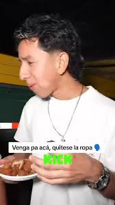 Westcol #fblifestyle #westcolclips #twitchwestcol #westcolombia #localevent  #event #westcoltiktoker #kickclips #samulx #stiven #stiventc #mrstiventc  #guerrillatc #humor #lasapaaaaa #amaranta #amarantavp #thegrefg #daren  #leandro #lasapaaaaa #elchanty ...