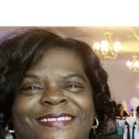 Search Barbara Wade Obituaries and Funeral Services