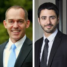 News: Paul H. O'Neill School of Public and Environmental Affairs: Indiana  University Bloomington