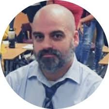 Chris Agee's Profile