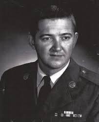 Obituary information for John Navitsky