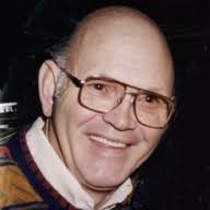 Nathan Worthen Found!