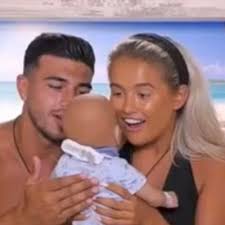 See more of tommy fury on facebook. Tommy Junior Fury On Twitter Like If You Ve Voted For These Sexy Mother Fuckers Loveisland