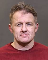 Dave Gilkerson's Instagram, Twitter & Facebook