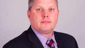 Contact George Secor, Email: g***@sunriseco-op.com & Phone Number