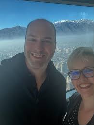 Lauren Parton (@lplibations) • Instagram photos and videos