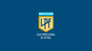 Reprogramaron los horarios de la fecha 10 de la copa de la liga: Copa De La Liga 2021 Formato Fixture Equipos Y Como Es El Nuevo Torneo Del Futbol Argentino As Argentina