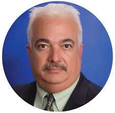 Board of Directors — Sunshine 811