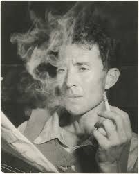 The Mute by Robert Board, Neyle Morrow, photographer director, starring