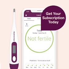 A person should be 5 years or older to have a temperature taken in the most digital thermometers are easy to use and measure body temperature within seconds. Hormone Free Birth Control Online Natural Cycles Birth Control Menstrual App Birth Control Online
