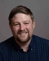 Isaac Hopper — MWRC