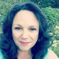 50+ "Crixell" profiles