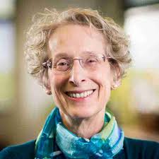 SciEd 2025: Annual Conference for NIH Science Education Projects