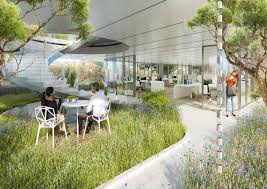 Tips cara menggalang dana untuk program kerja osis. Gallery Of Semaphore An Ecological Utopia Proposed By Vincent Callebaut 5 Architecture Semaphore Ecology