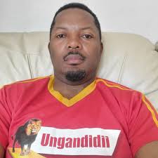 These armored vehicles take