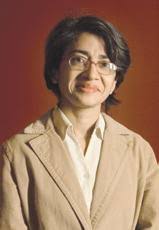 Rollins Public Health Magazine