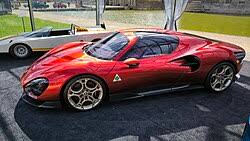 Image result for tbn<img src=http://www.lanciano.it/faccine/linguaccia.gif>goRGRGltBIJ:http://www.autointell.com/european_companies/fiat/alfa-romeo/alfa-147.jpg