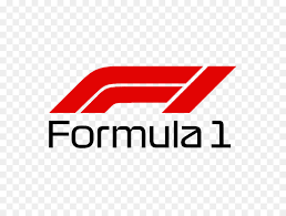 Das neue formel 1 logo spaltet die gemuter. World Logo Png Download 1024 768 Free Transparent Abu Dhabi Grand Prix Png Download Cleanpng Kisspng