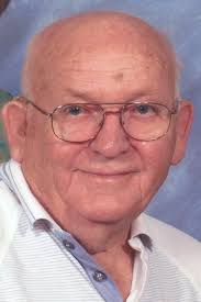 Earl Haywood Obituary