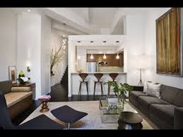 أرقى تصاميم ديكورات غرف مساحات صغيره كيف تحول غرفة صغيرة المساحة إلى صالة جلوس راقية Youtube