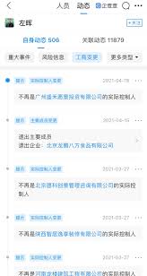 设为首页 | 加入收藏 | rss订阅. K0lm02vt Xb Sm
