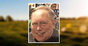 Fabijus Marcinkus Obituary September 28, 2019