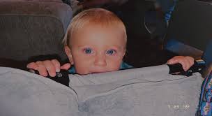 Madeline Baer (@madbaer.r) • Instagram photos and videos