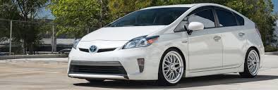 Toyota prius c replacement wheel information. Prius Tires Discount Tire