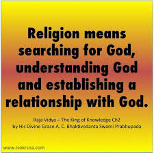 Isokṛṣṇa Krishna Quotes Bhagavad Gita Best English Quotes